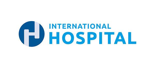 digi-health-22-media-partners-international-hospital (1)
